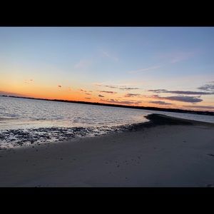 Meet your Posher, Maya